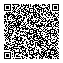 QR код "Олеся"