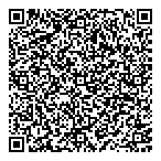 QR код "МОХИТО Fresh"