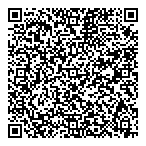 QR код "Ombre"