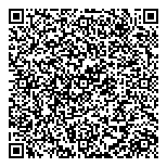 QR код "Провокатор"