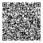 QR код "Rich Travel"