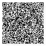 QR код "Asia Kiss"