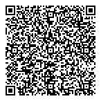 QR код "Борода"