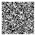 QR код "Рубль Бум"