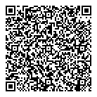 QR код "Oriflame"