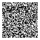 QR код "Zakroma36.ru"