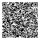 QR код "TianDe"