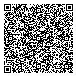 QR код "Ayurveda-shop.ru"