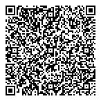 QR код "1001 тур"