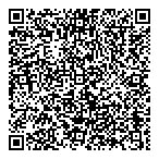 QR код "Avon"