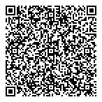 QR код "Faberlic"