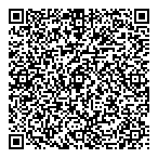 QR код "Альпика"