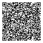 QR код "Faberlic"