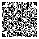 QR код "Zakroma36.ru"