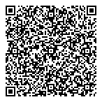 QR код "Bling Blings"