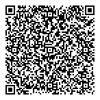 QR код "Ловидень"