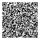 QR код "Брест"