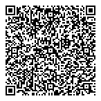 QR код "Biolika"