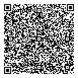 QR код "Vipera Cosmetics"