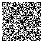 QR код "M.A.C"