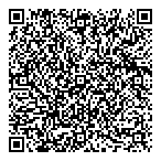 QR код "Vivasan"