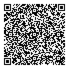 QR код "Limoni"