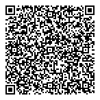 QR код "Organic shop"