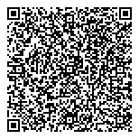 QR код "Make make up"