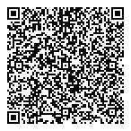 QR код "Турсервис"