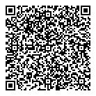 QR код "МейТан"