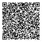 QR код "Faberlic"