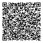 QR код "Faberlic"