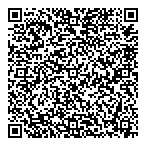 QR код "Юст"