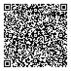 QR код "Санги Стиль"