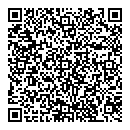 QR код "Inglot"