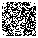 QR код "Вивасан"