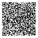 QR код "Aveda"