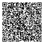 QR код "Avon"