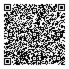QR код "Oriflame"