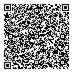 QR код "Альпика"