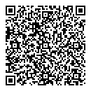 QR код "La vie"