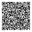 QR код "Stenders"