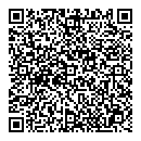 QR код "Магазин"