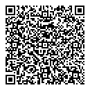 QR код "Фрея"