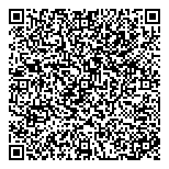 QR код "Faberlic"