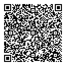 QR код "Крона"