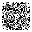QR код "de L`Argent"