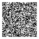 QR код "Розмарин"