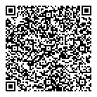 QR код "АЛС"