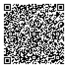 QR код "Stenders"